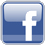 The Order of Eden on Facebook